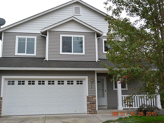 2nd image of 2303 NE 96th St