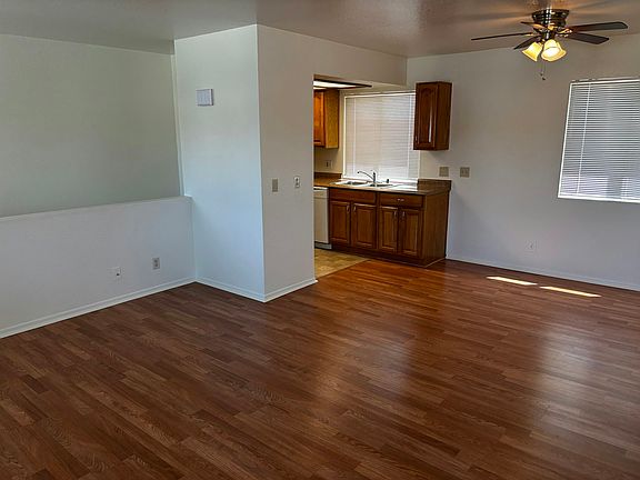 5th image of 2860 Polk Ave APT 2