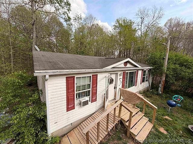 1st image of 4660 S Calloway Drive