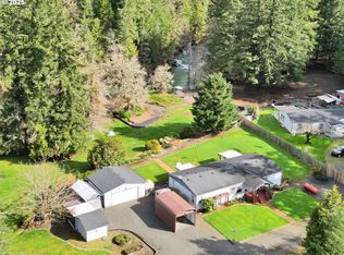 38431 Row River Rd, Dorena, OR 97434