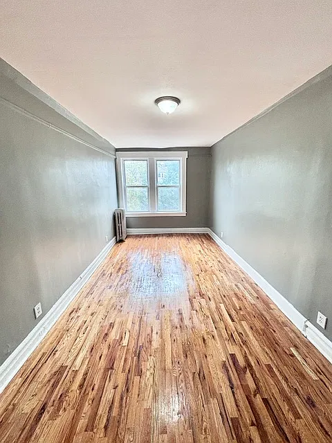 3 bed, $1,995 — Photo 1
