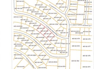 4815 E Smoke Signal Way, Rimrock, AZ 86335