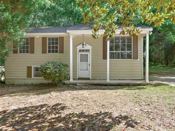 4598 Rucker Blvd, Enterprise, AL 36330