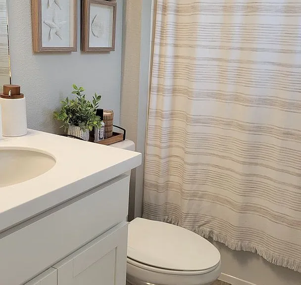 5419 Summit Gln — Photo 19