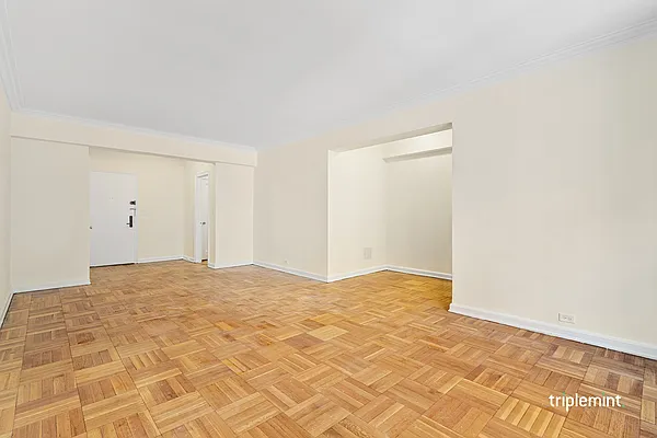 Rented by Triplemint | media 12