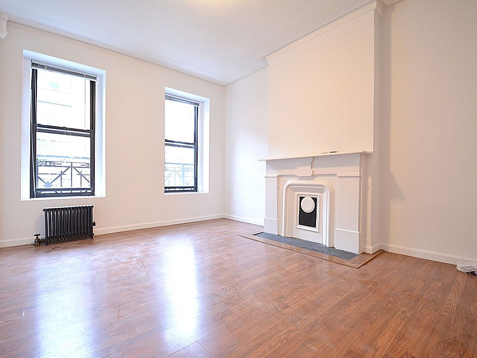 1st image of 232 E 77th St APT 12