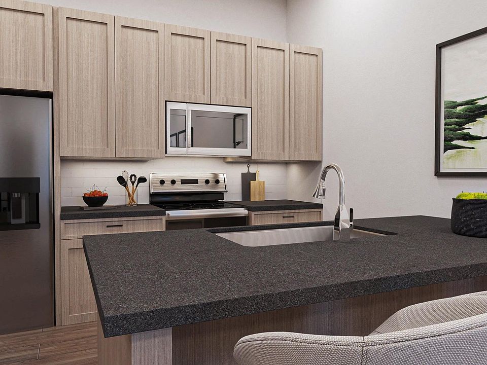 Alta25 1320 Herman View Way Monument CO Zillow