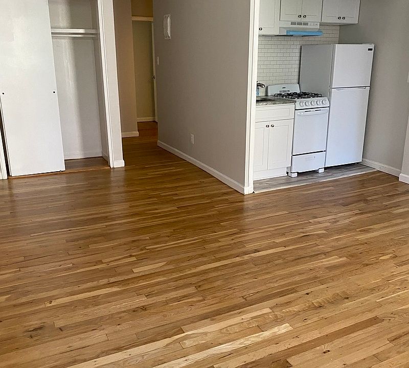 1st image of 1390 2nd Ave APT 5A