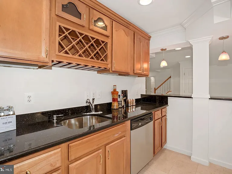 5045 Worthington Woods Way — Photo 38