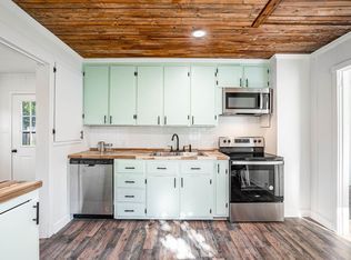 408 W Lee St, Mebane, NC 27302