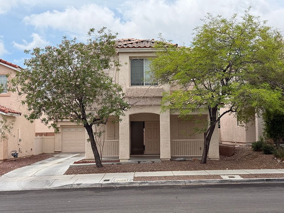 1st image of 8915 Snowtrack Ave