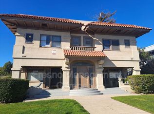 1563 N Wishon Ave APT 3, Fresno, CA 93728