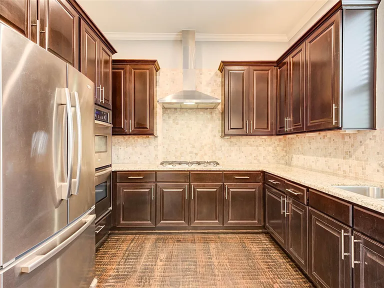 5711 Allen St — Photo 22