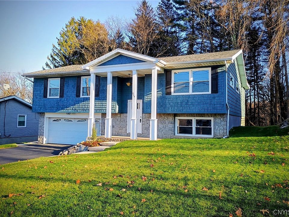 1st image of 315 Hillside Dr