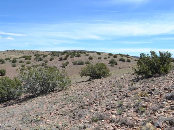 144 N 8497th, Concho, AZ 85924