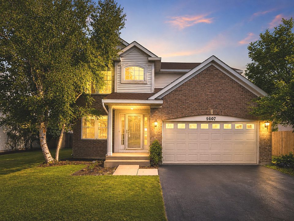 1st image of 2607 Flagstone Cir