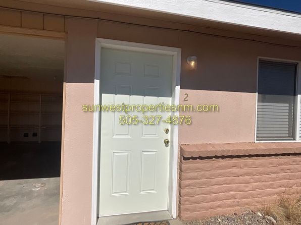 301 Mesilla Dr #3