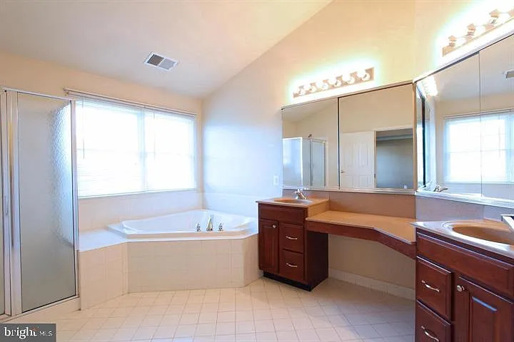 22817 Nichols Farm Way — Photo 13