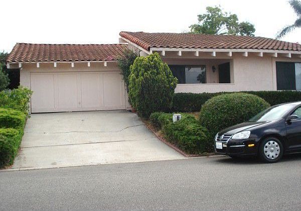 Perfect Beach Cottage