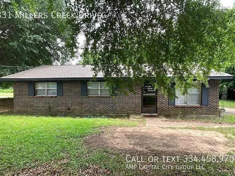 331 Millers Creek Dr — Photo 1