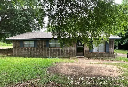 331 Millers Creek Dr Photo 1 331 Millers Creek Dr Photo 1