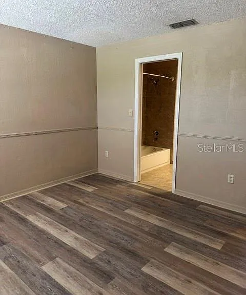 8559 Pilgrim Ct — Photo 16