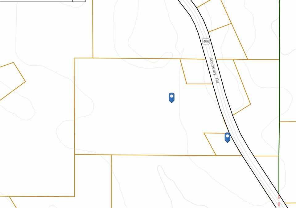 0 Academy Rd Pittsboro MS Zillow