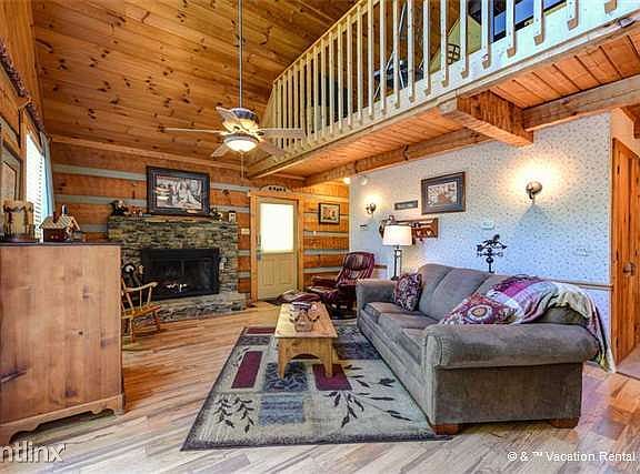 Relaxation is the name of the game