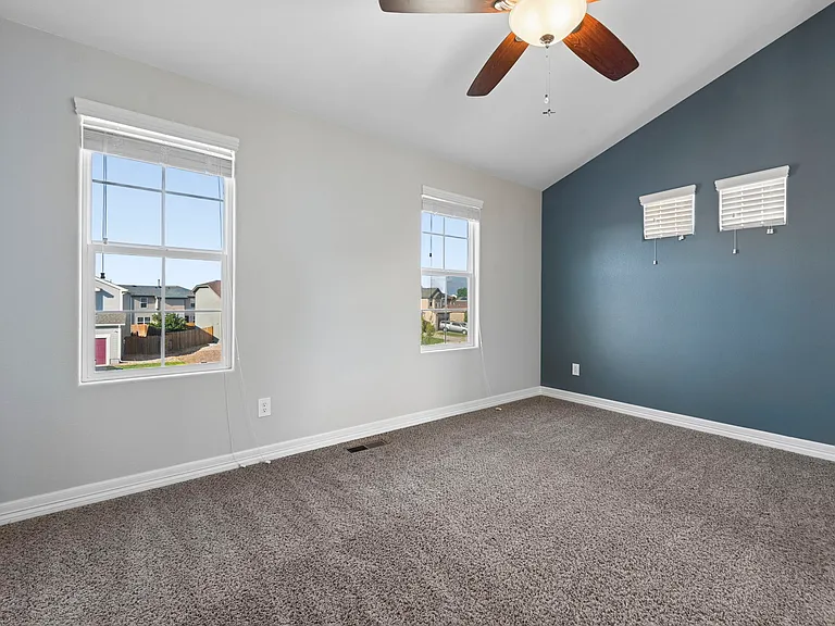 6914 Dusty Miller Way — Photo 12