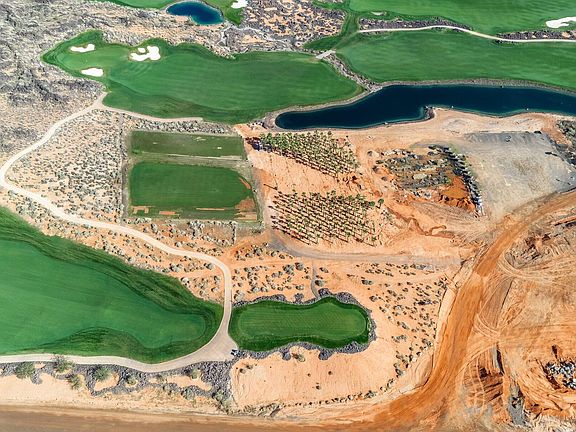 5th image of 5 Silver Reef