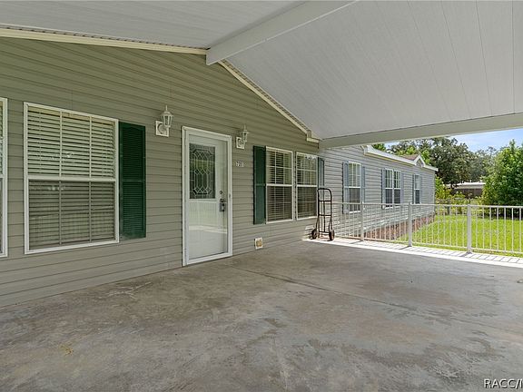 4th image of 7351 W Hadenotter Ln