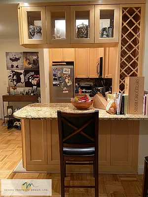 Rented by Medow Property | media 1