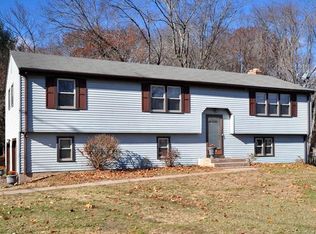 1345 Palisado Ave, Windsor, CT 06095