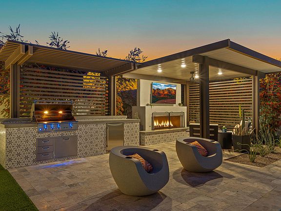 4th image of 10564 E STEARN Avenue