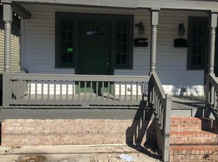 4433 General Pershing St, New Orleans, LA 70125