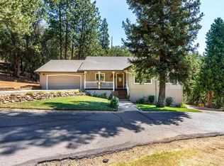 20757 Tuolumne Rd N, Tuolumne, CA 95379