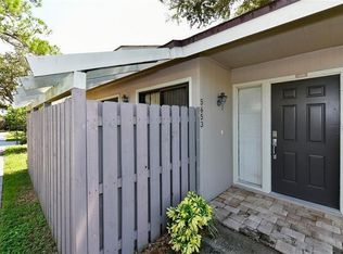 (Undisclosed Address), Sarasota, FL 34231
