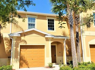 2575 Revolution St UNIT 105, Melbourne, FL 32935