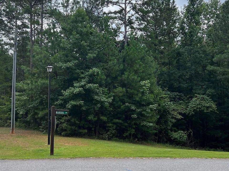 1st image of 0 Blue Gill Dr #1