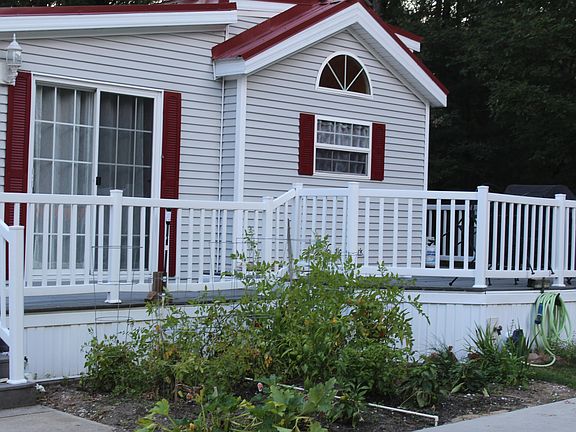 2nd image of 9574 S Orca Cir #20