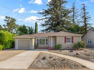 9142 Locust St, Elk Grove, CA 95624
