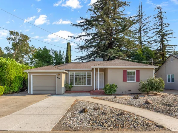 9142 Locust St, Elk Grove, CA 95624