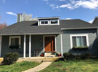 233 Chatham Ln, Annapolis, MD 21403