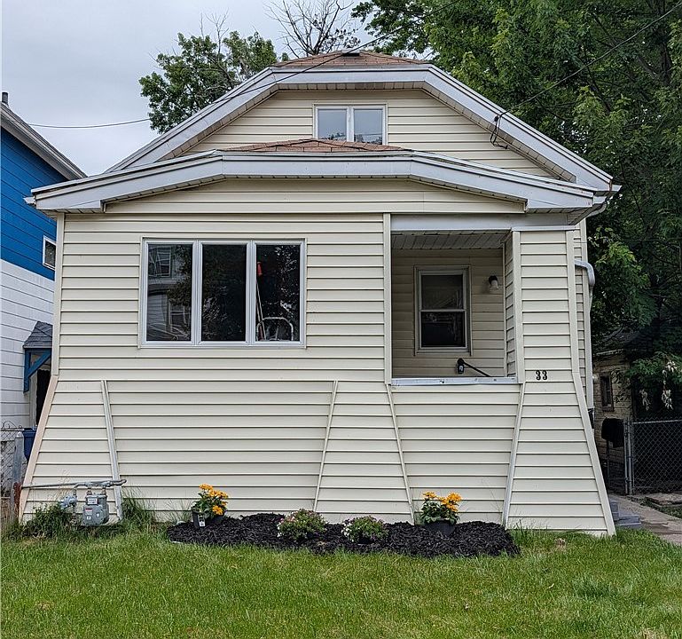1st image of 33 Argus St