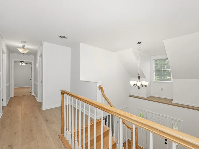 8112 Pete Wiles Rd — Photo 18