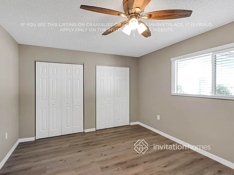 7720 Deer Foot Dr — Photo 14