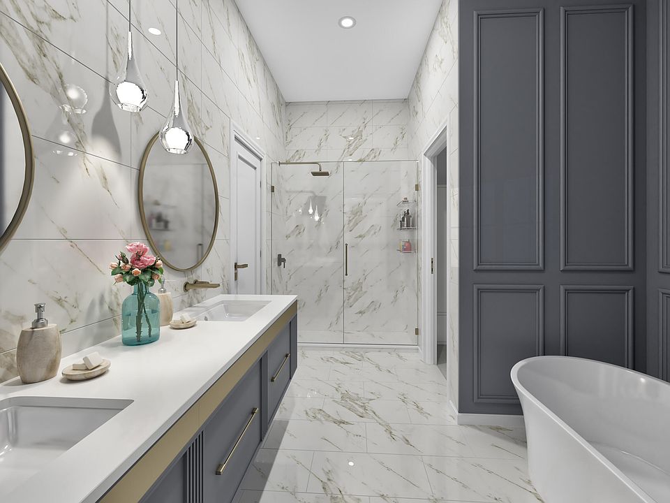 Ottawacounty Condominiums 930 W Savidge St Spring Lake MI Zillow