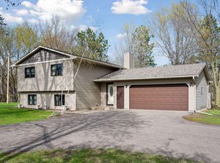 23567 180th St NW, Big Lake, MN 55309
