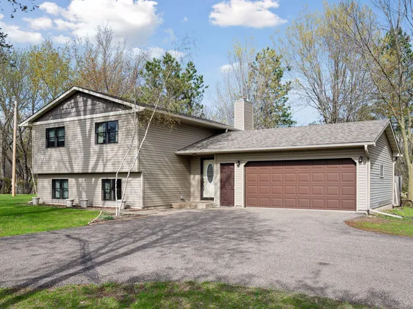 23567 180th St NW, Big Lake, MN 55309