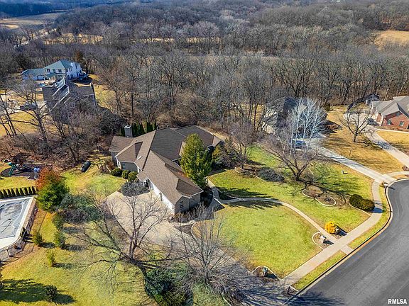 5th image of 11819 N Deerfield Dr